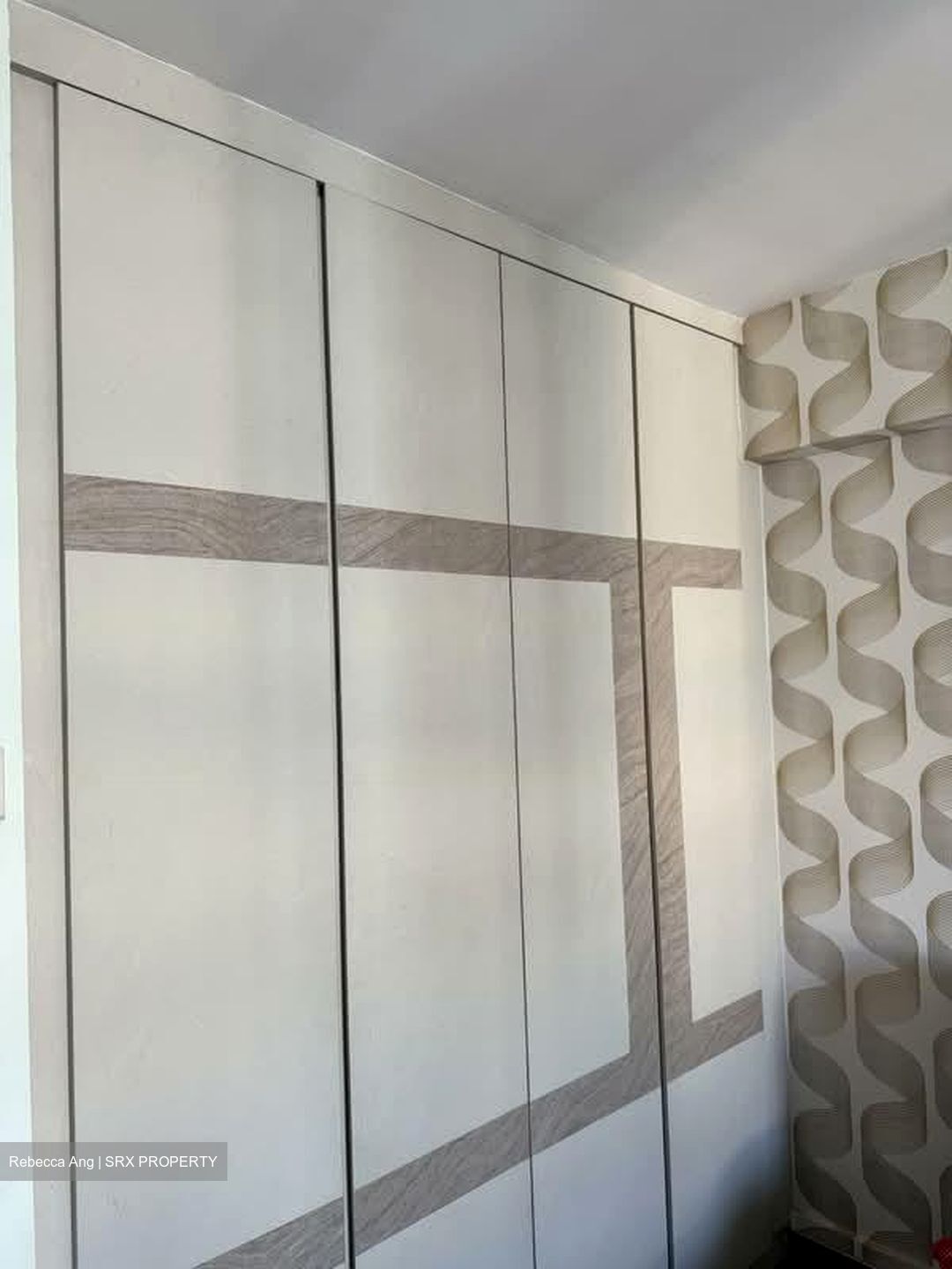 Blk 17 Marine Terrace Breeze (Marine Parade), HDB 4 Rooms #565842471